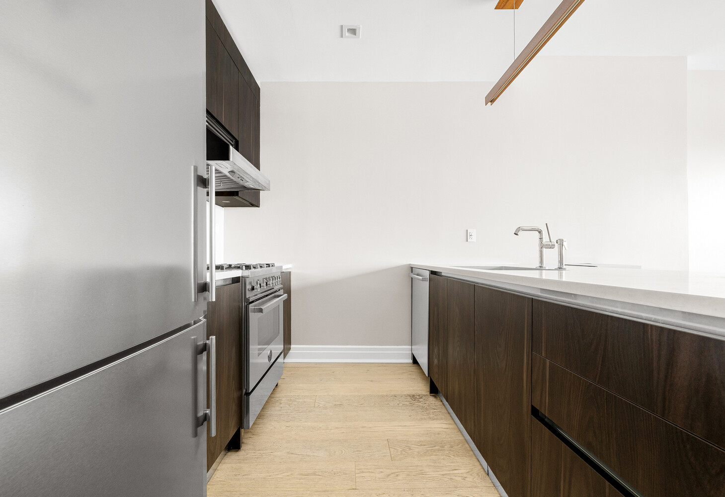 13-33 Jackson Avenue Long Island City Queens NY 11101