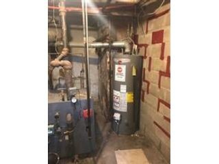 631 Hegeman Avenue New Lots Brooklyn NY 11207