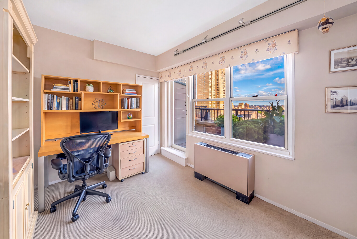 400 East 85th Street Upper East Side New York NY 10028