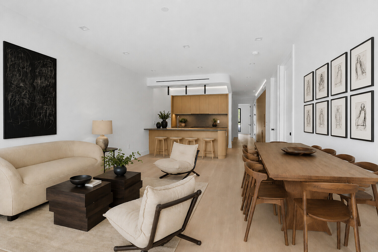 386 Kosciuszko Street Stuyvesant Heights Brooklyn NY 11221