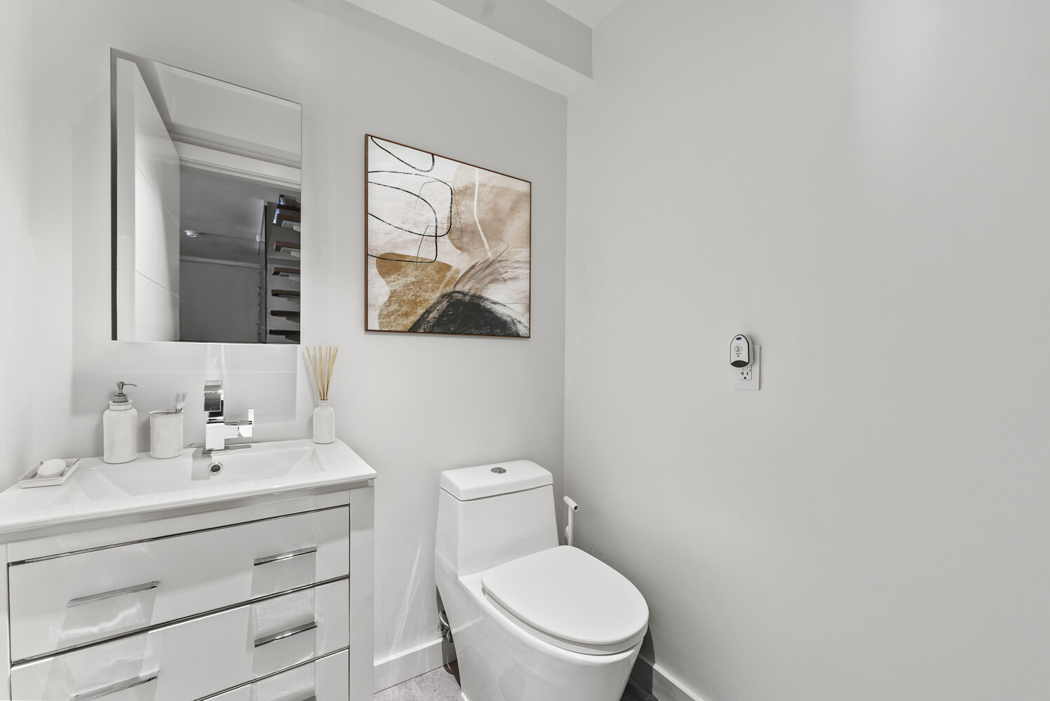 20 Hausman Street 2 Greenpoint Brooklyn NY 11222