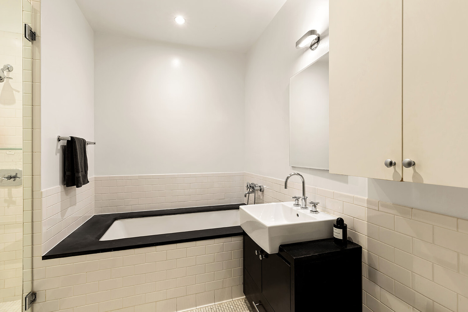 110 Livingston Street 14E Downtown Brooklyn NY 11201