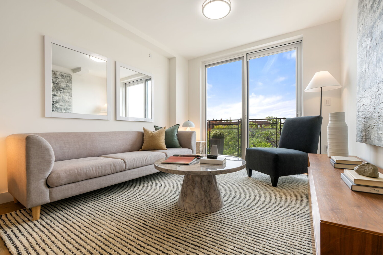 379 Ocean Parkway Kensington Brooklyn NY 11218