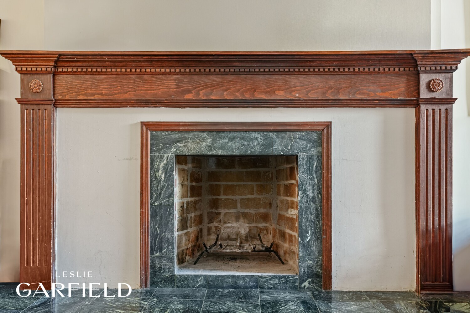 489 West End Avenue Upper West Side New York NY 10024