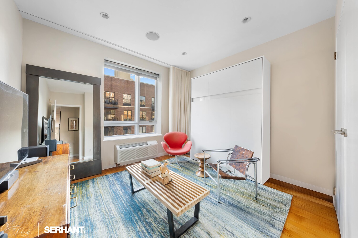 324 East 112th Street East Harlem New York NY 10029