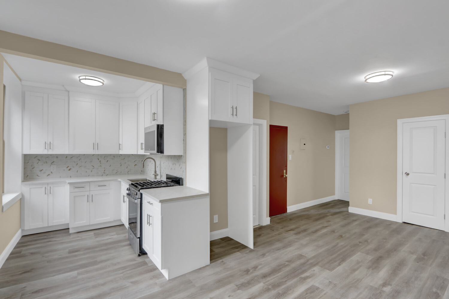 62 15th Street 62 Gowanus Brooklyn NY 11215