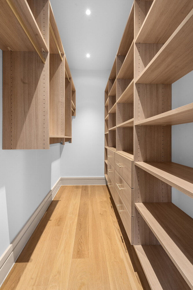 259 Winthrop Street Brooklyn NY 11225