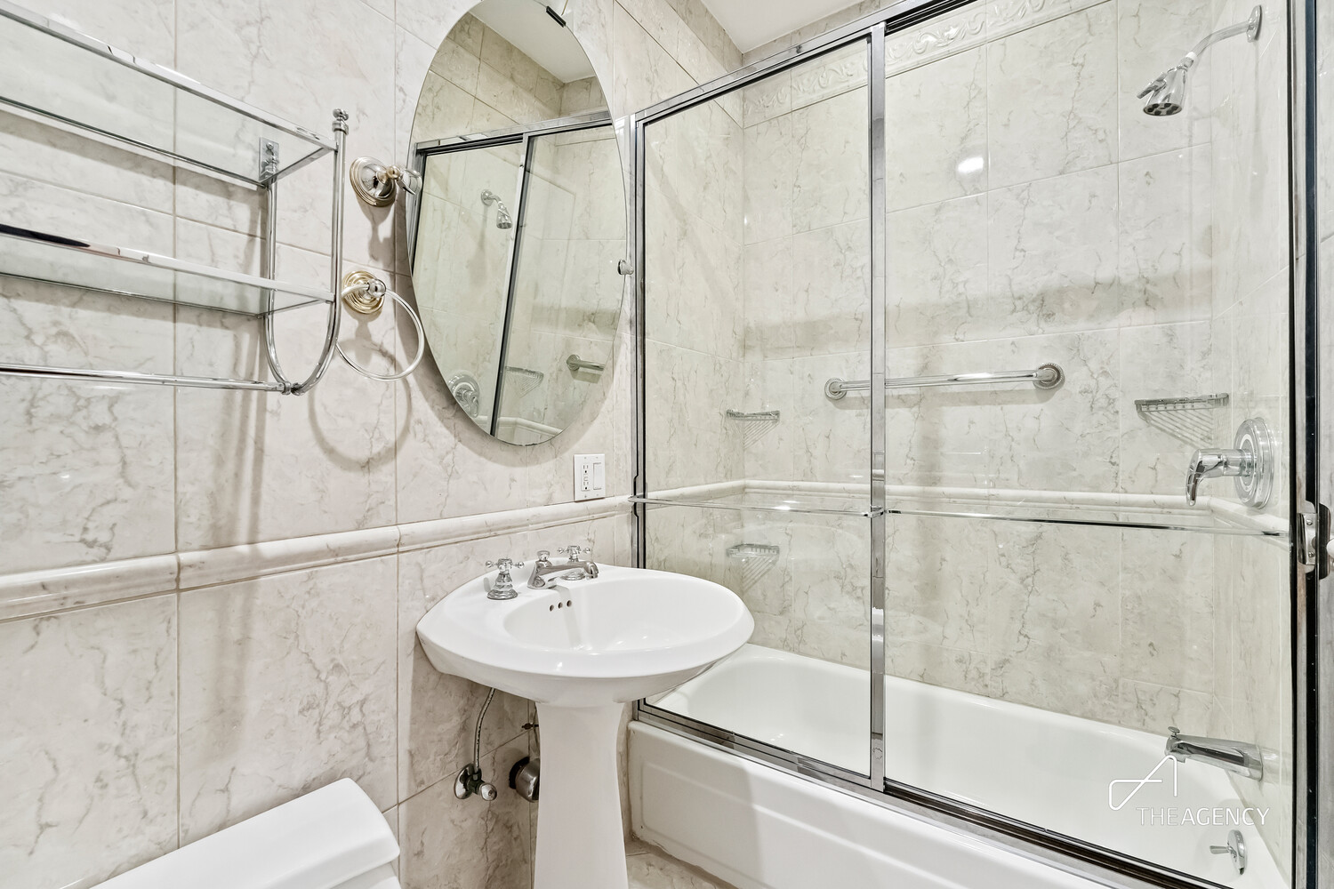 259 West 90th Street Upper West Side New York NY 10024