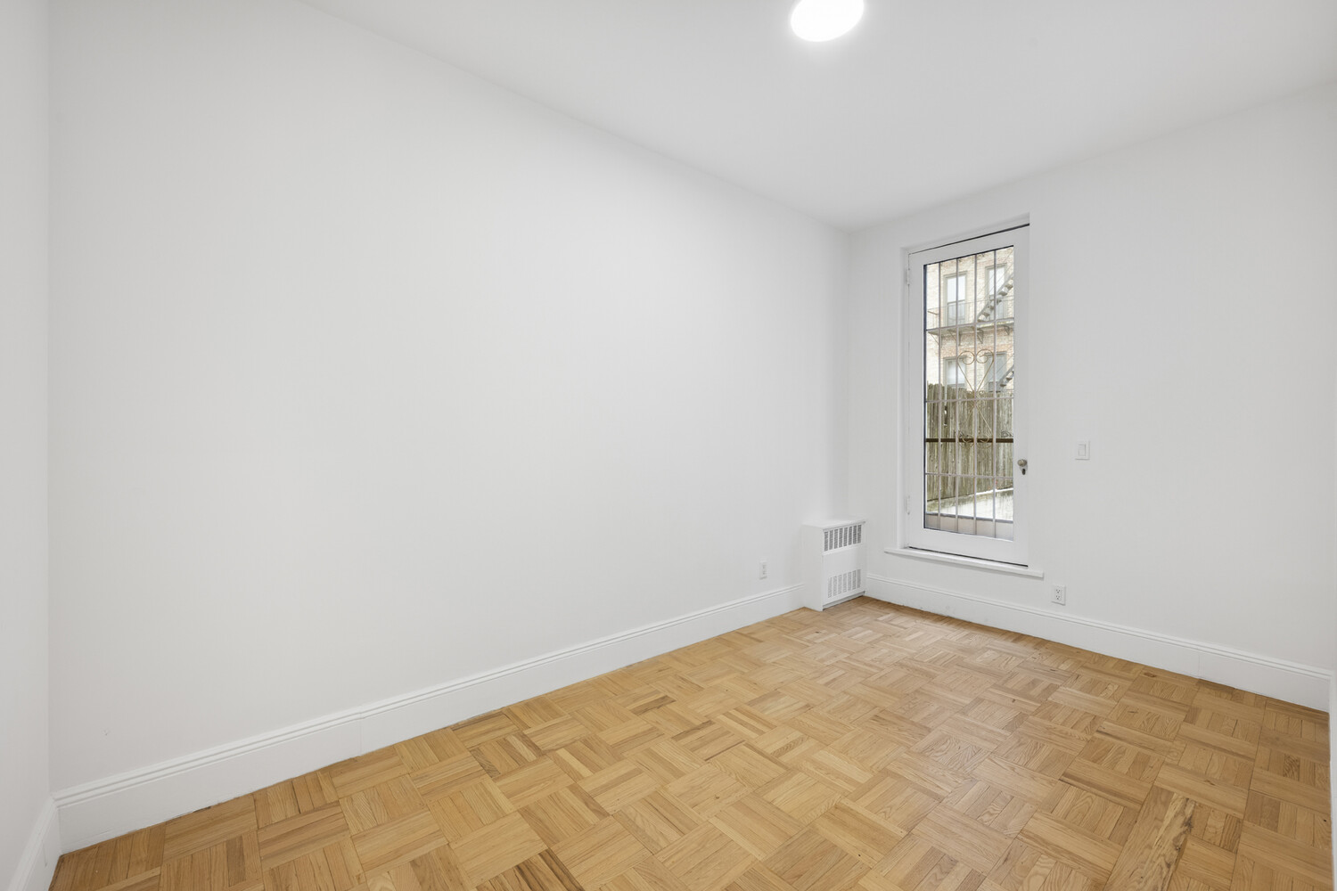 132 West 80th Street Upper West Side New York NY 10024