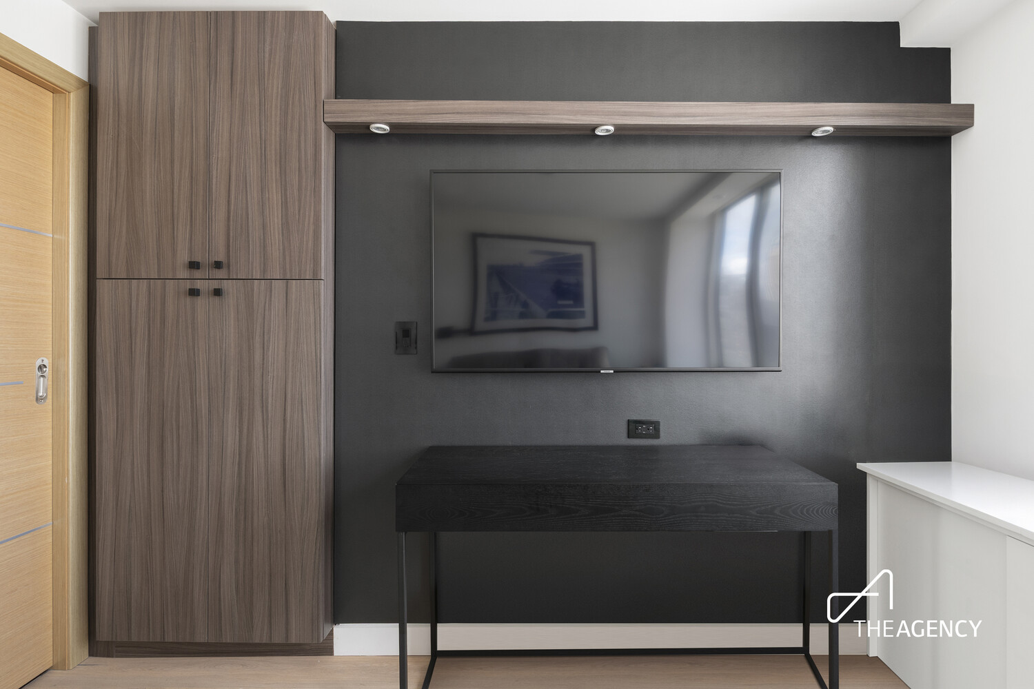 61 West 62nd Street Lincoln Square New York NY 10023