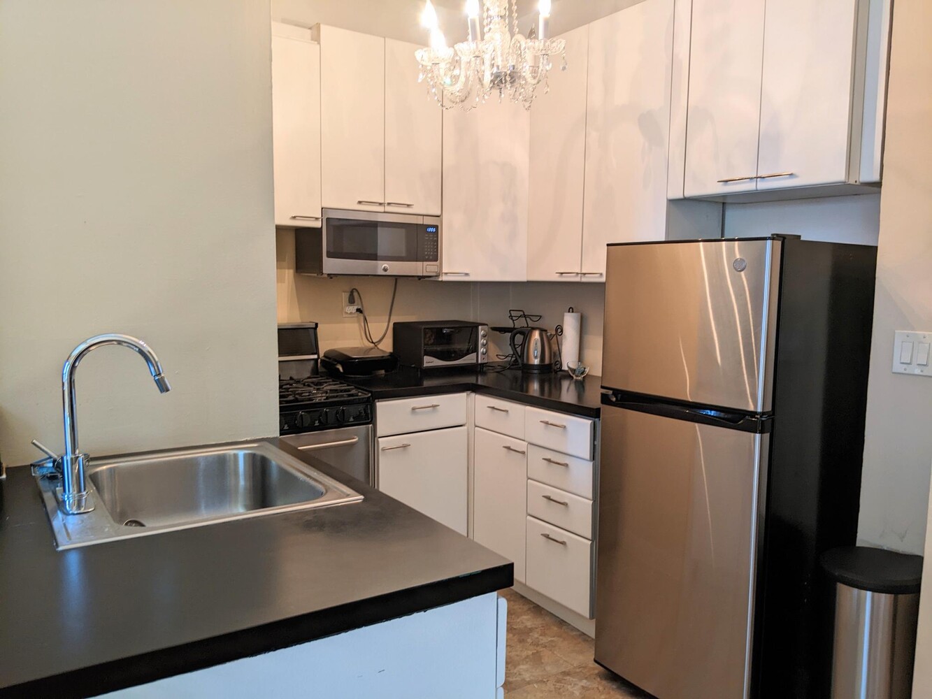 211 East 35th Street Murray Hill New York NY 10016