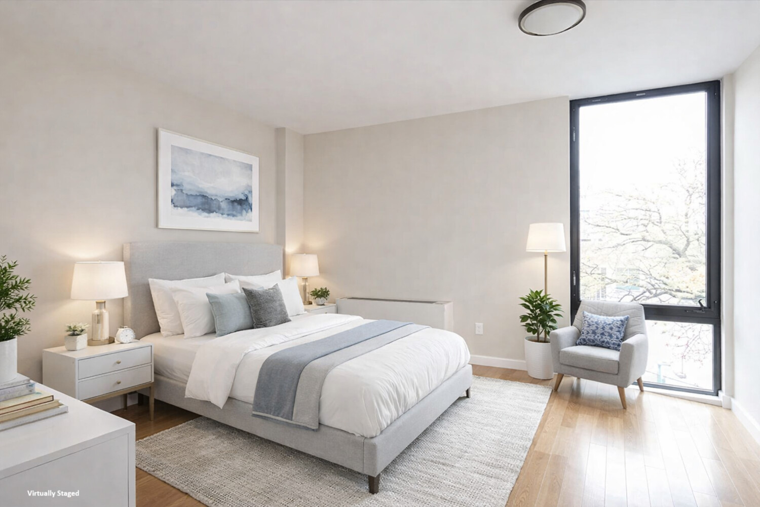 29-14 Newtown Avenue Astoria Queens NY 11102