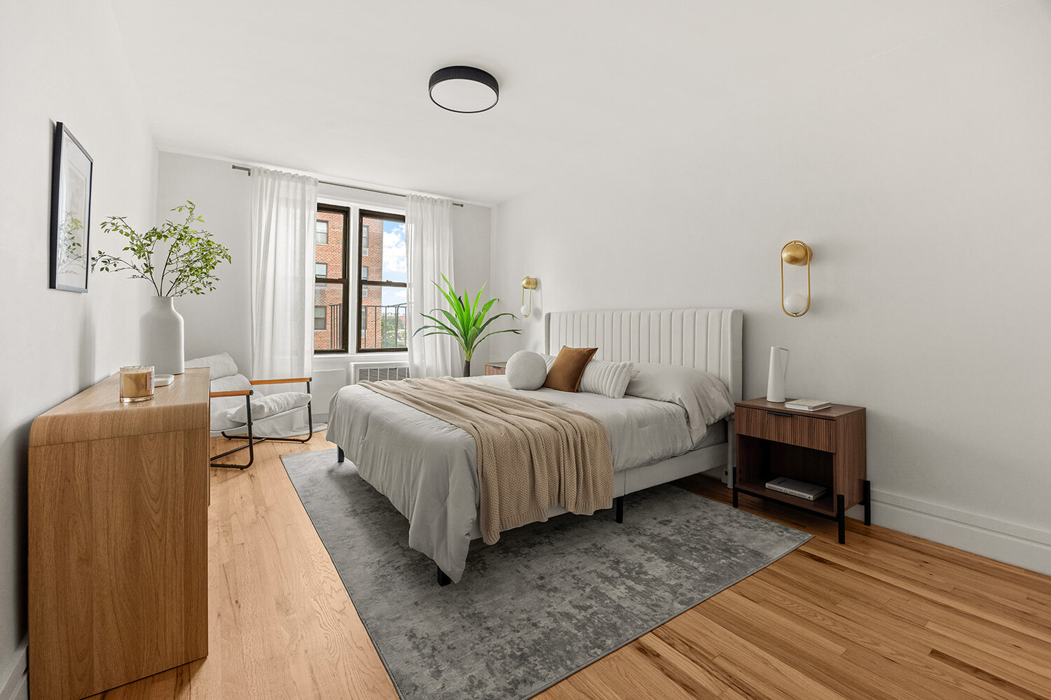 415 Beverley Road 6E Kensington Brooklyn NY 11218