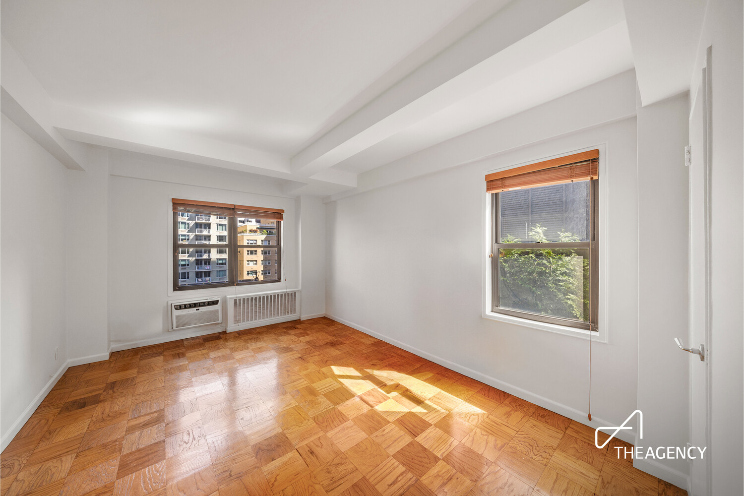 333 East 55th Street 14B Sutton Place New York NY 10022