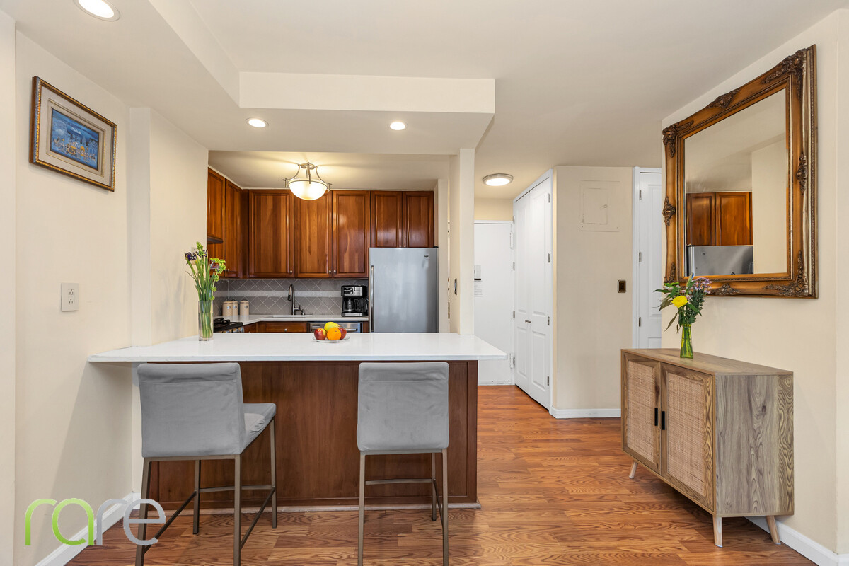 340 East 93rd Street 20CDE Upper East Side New York NY 10128