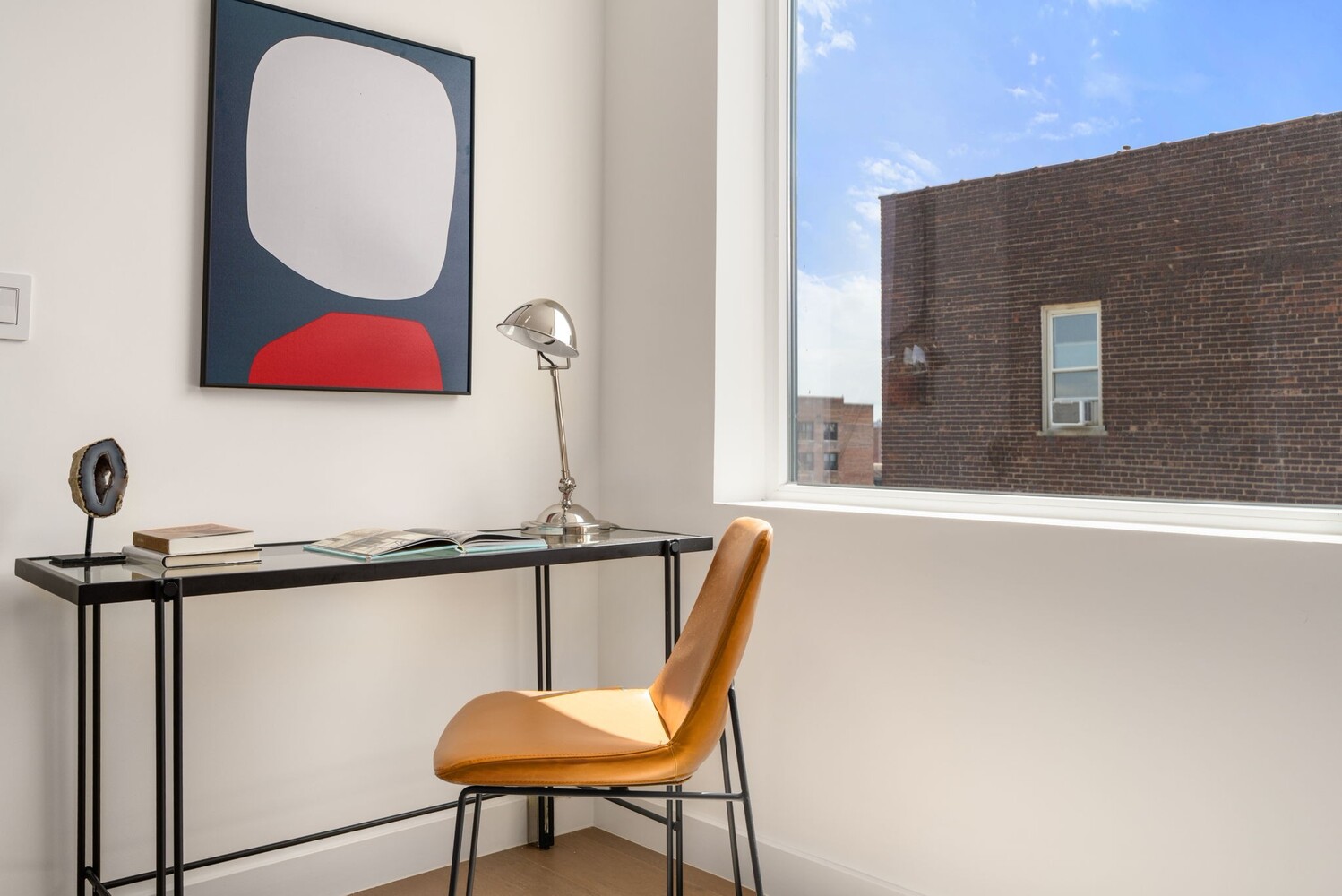 379 Ocean Parkway 3B Kensington Brooklyn NY 11218