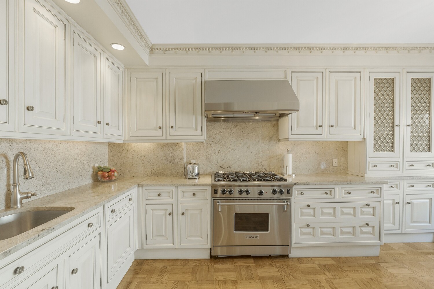 20 Sutton Place South 10/11A Sutton Place New York NY 10022