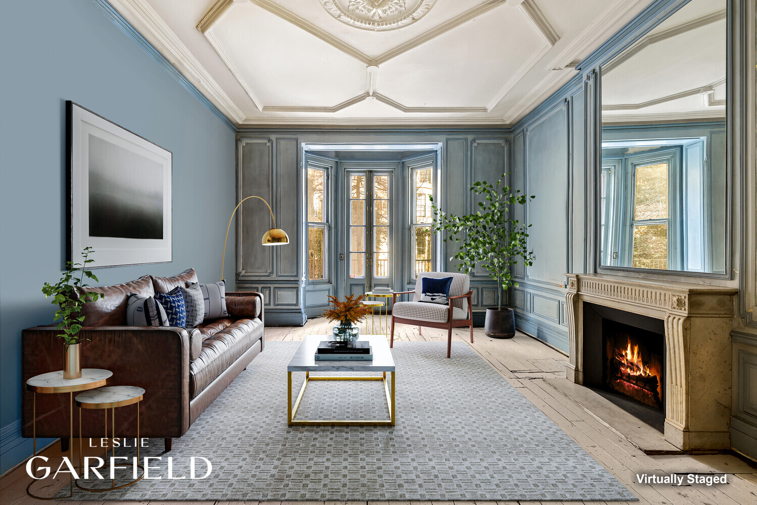 245 East 61st Street Upper East Side New York NY 10065