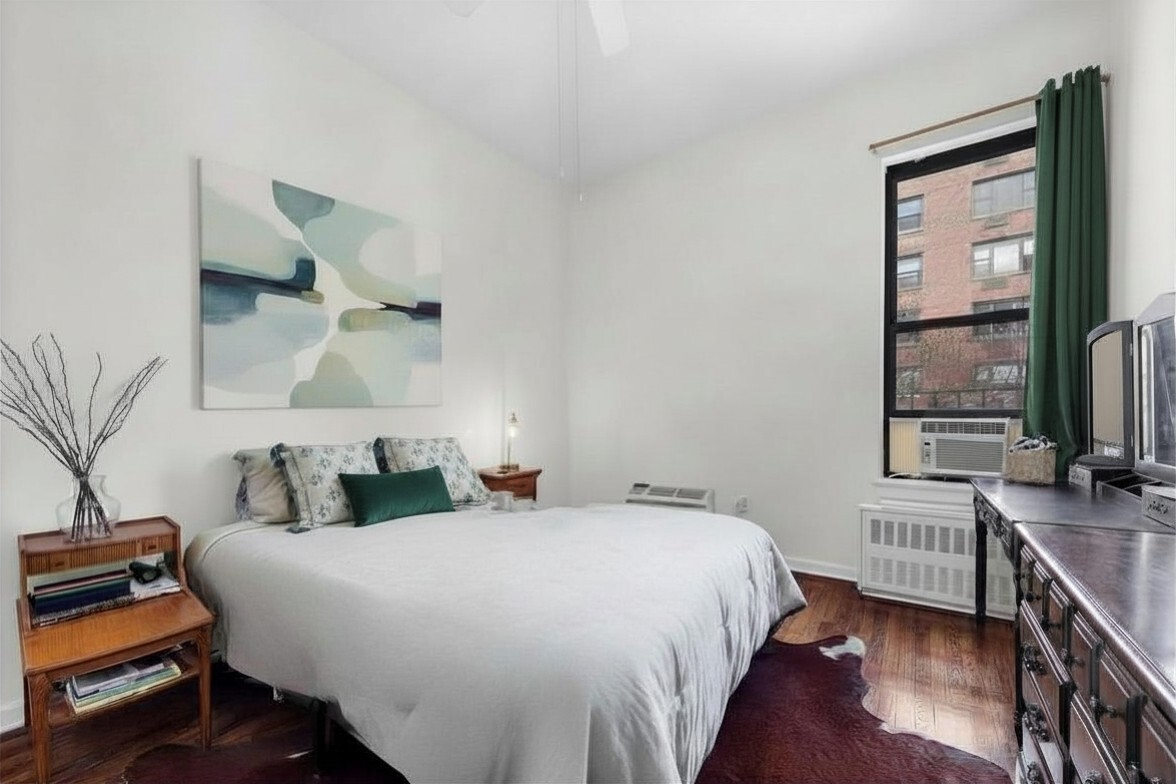 425 East 78th Street 5D Upper East Side New York NY 10075