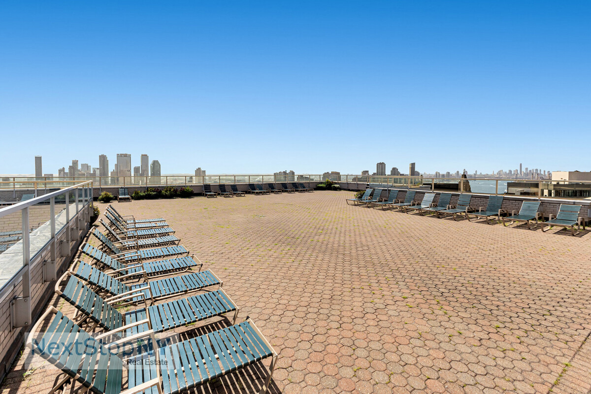 400 East 56th Street 38L Sutton Place New York NY 10022