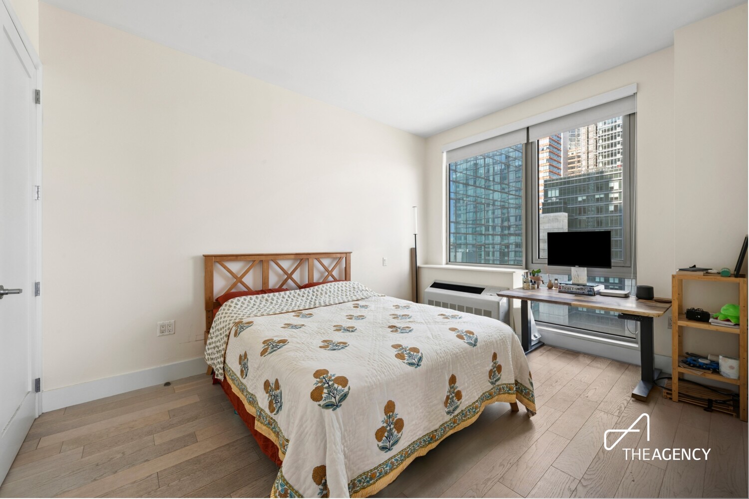 44-15 Purves Street 15C Long Island City Queens NY 11101
