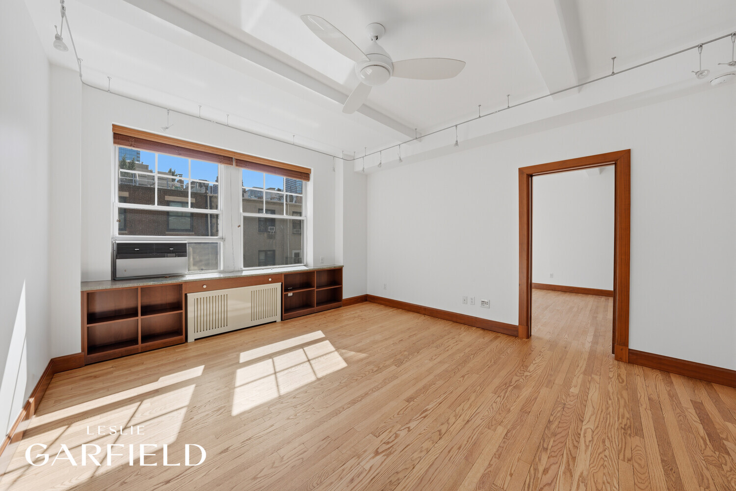 20 West 72nd Street Lincoln Square New York NY 10023