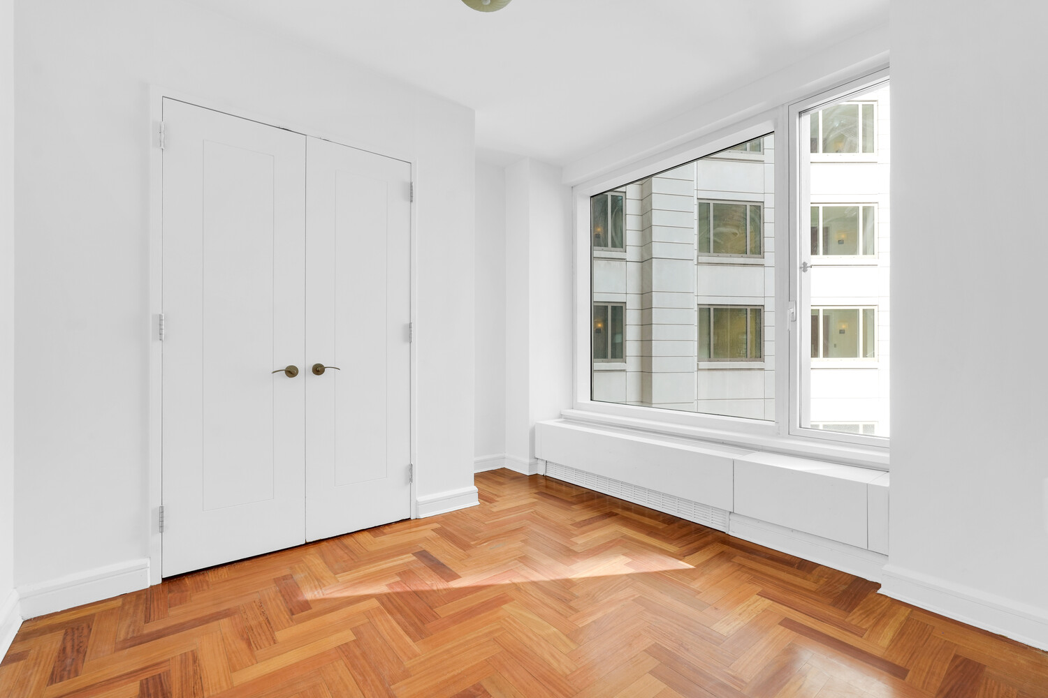 240 Riverside Blvd. 80 Lincoln Square New York NY 10069