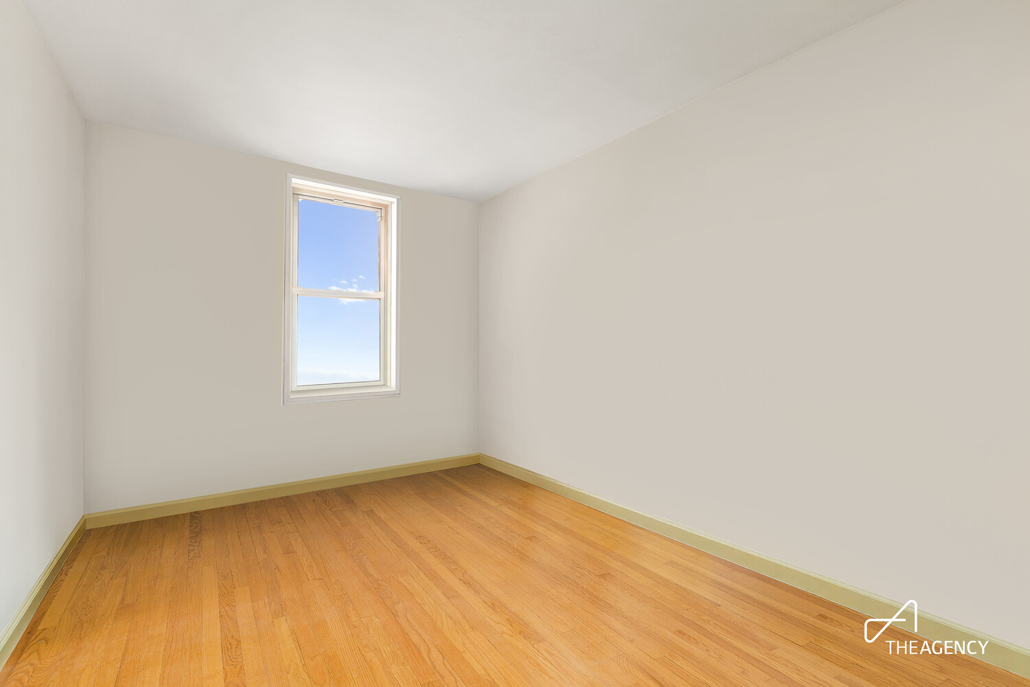 60-11 Broadway 6E Woodside Queens NY 11106