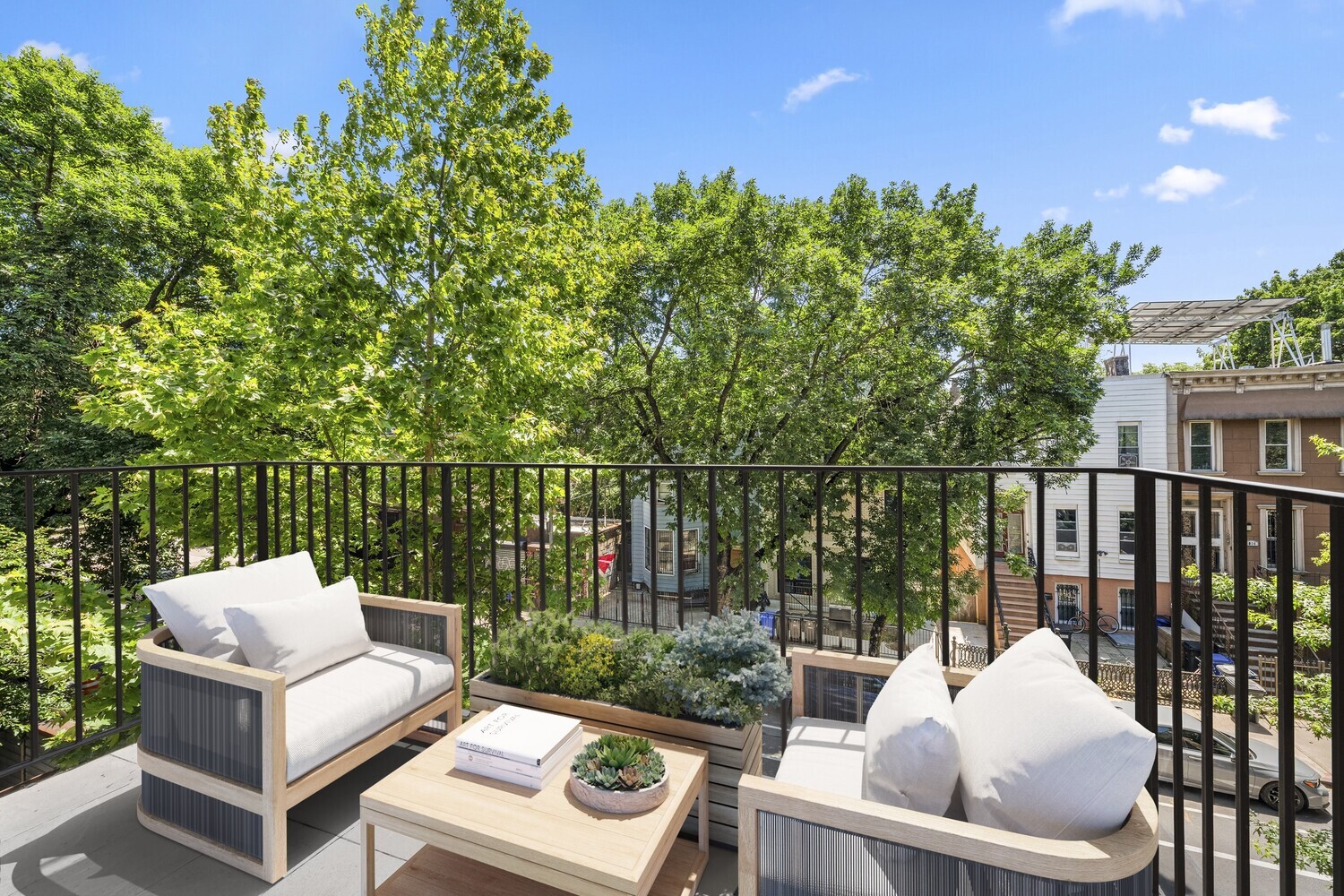 1019 Hancock Street 4F Bushwick Brooklyn NY 11221