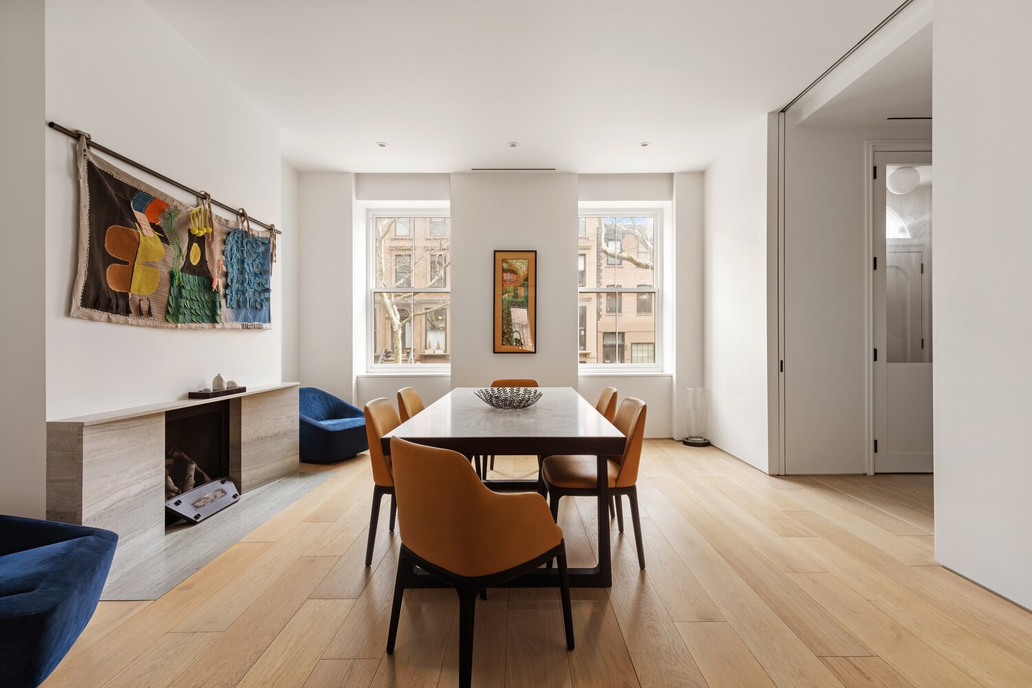 368 Clinton Street Cobble Hill Brooklyn NY 11231