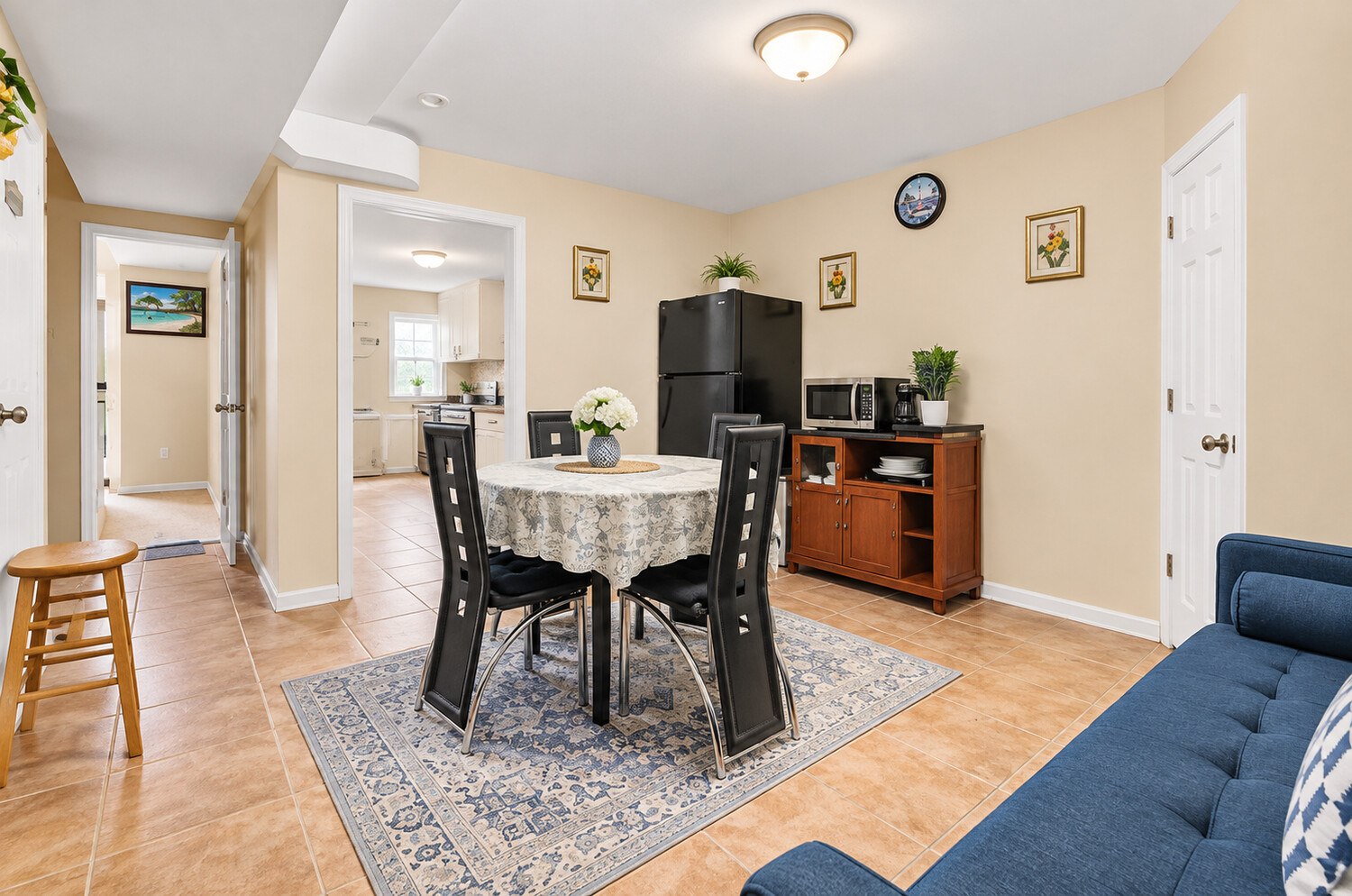 2723 Colden Avenue Williamsbridge Bronx NY 10469