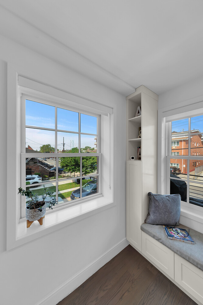 101 Battery Avenue 2A Fort Hamilton Brooklyn NY 11209