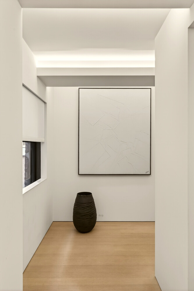 235 East 49th Street 6E Turtle Bay New York NY 10017