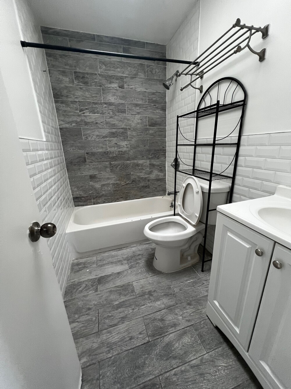 99-02 212th Street Queens Village Queens NY 11429