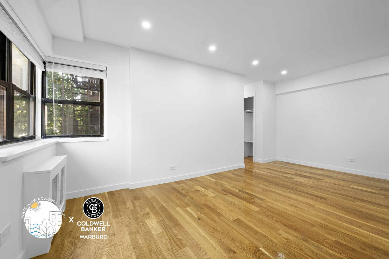 25-10 31st Avenue Astoria Queens NY 11106