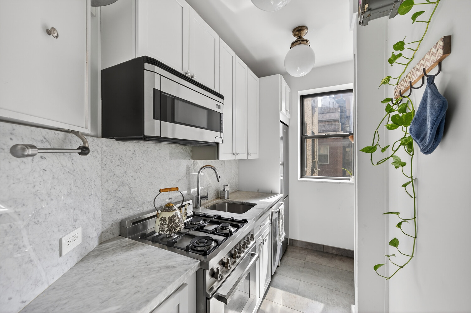 345 East 77th Street 4D Upper East Side New York NY 10075