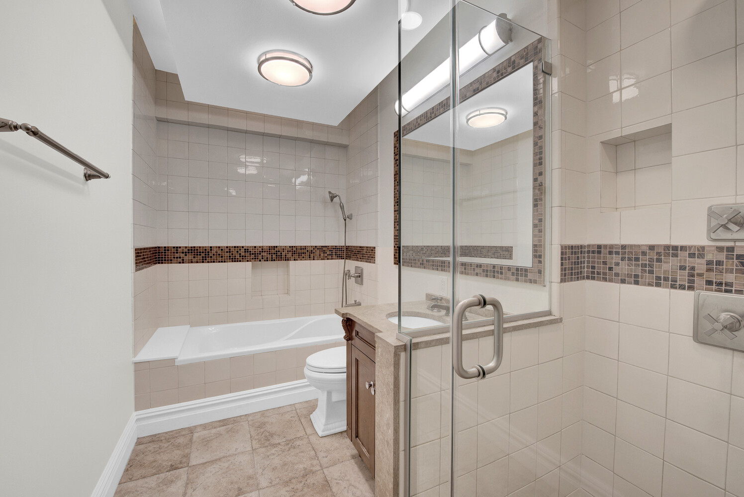 530 East 76th Street 34/35 Upper East Side New York NY 10021
