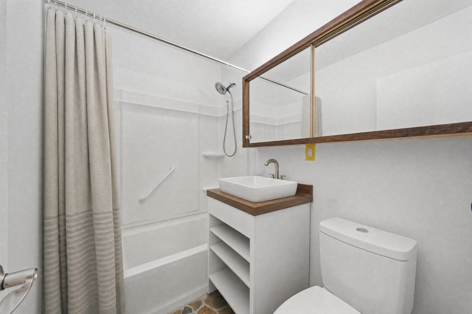 299 Pearl Street 5E Seaport District New York NY 10038