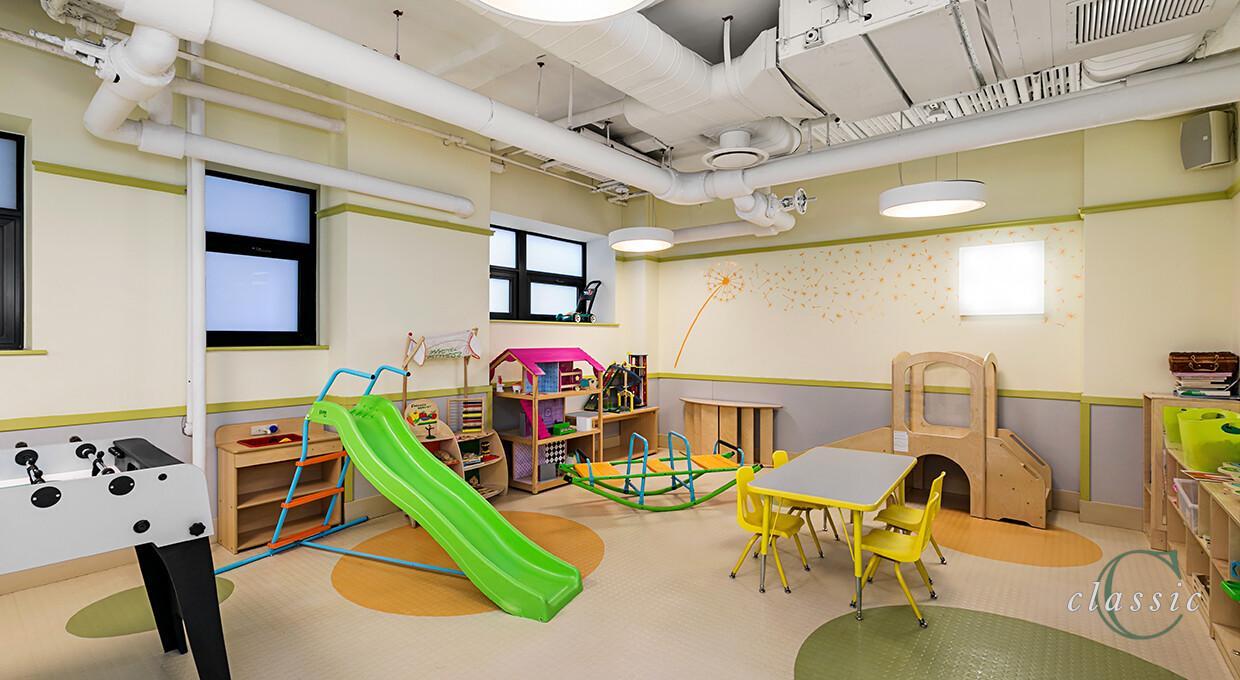 141 East 88th Street Carnegie Hill New York NY 10128