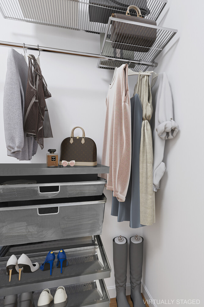 333 East 46th Street 9E Turtle Bay New York NY 10017