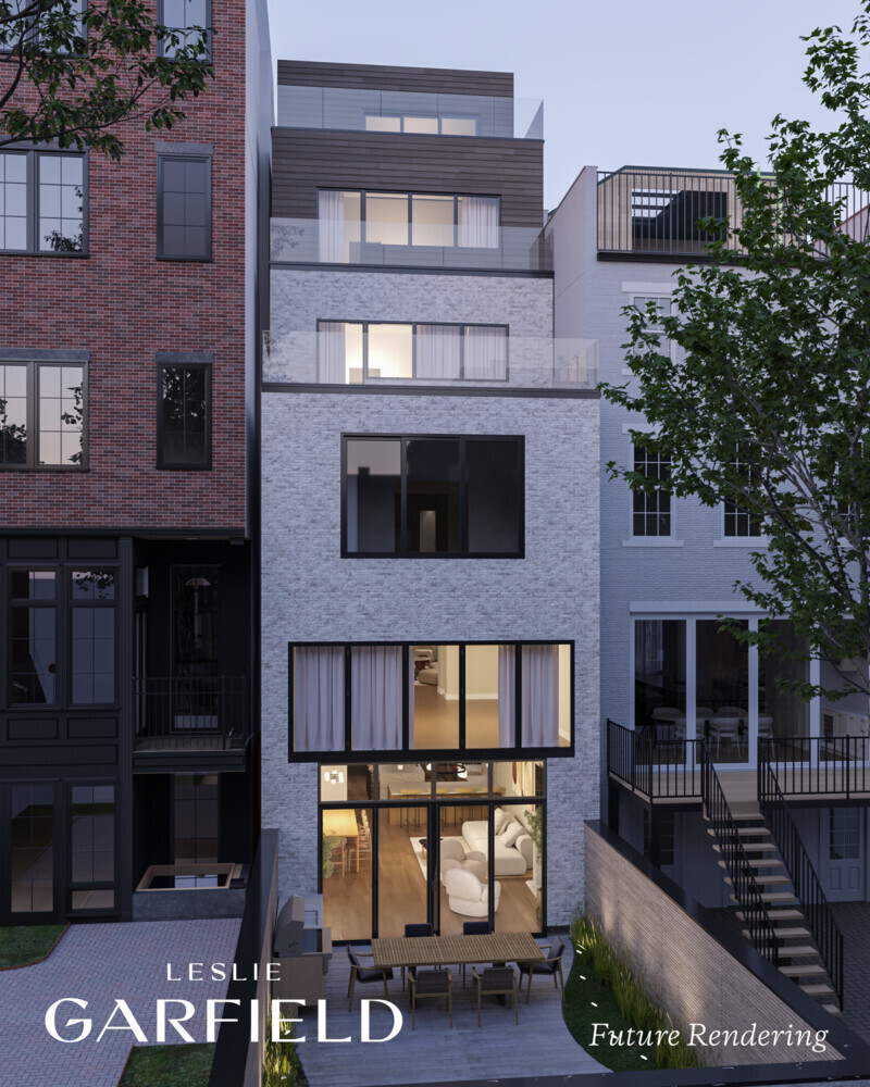 328 West 88th Street Upper West Side New York NY 10024