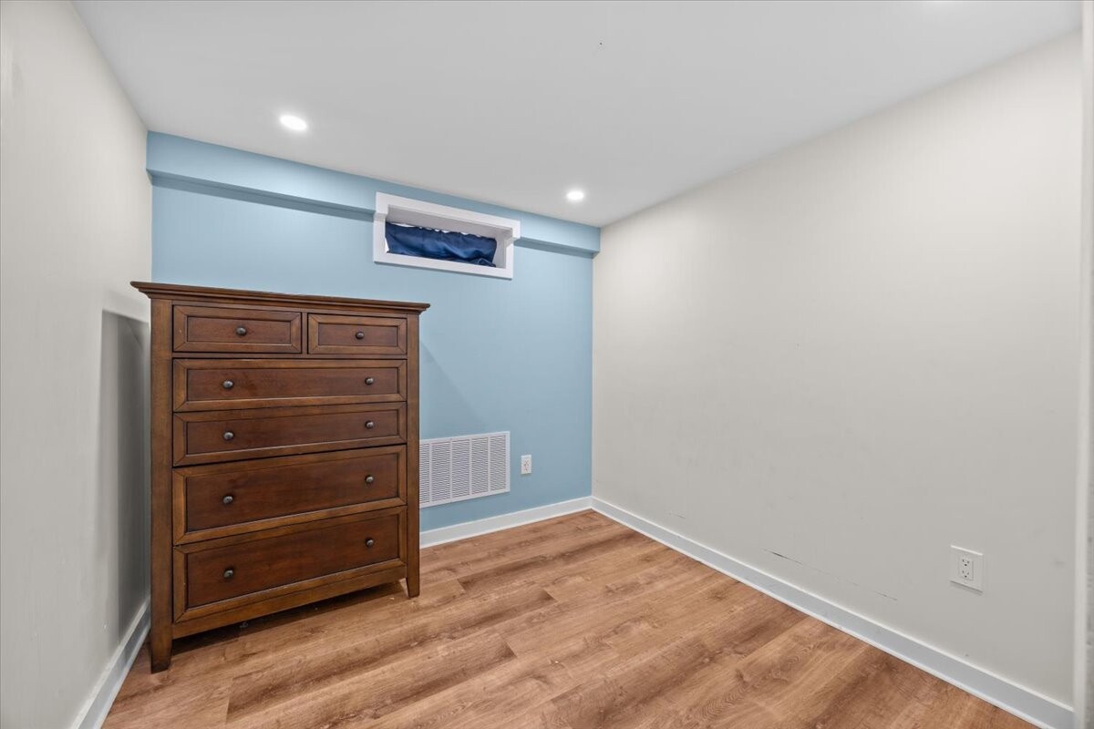 1515 East 55th Street Flatlands Brooklyn NY 11234