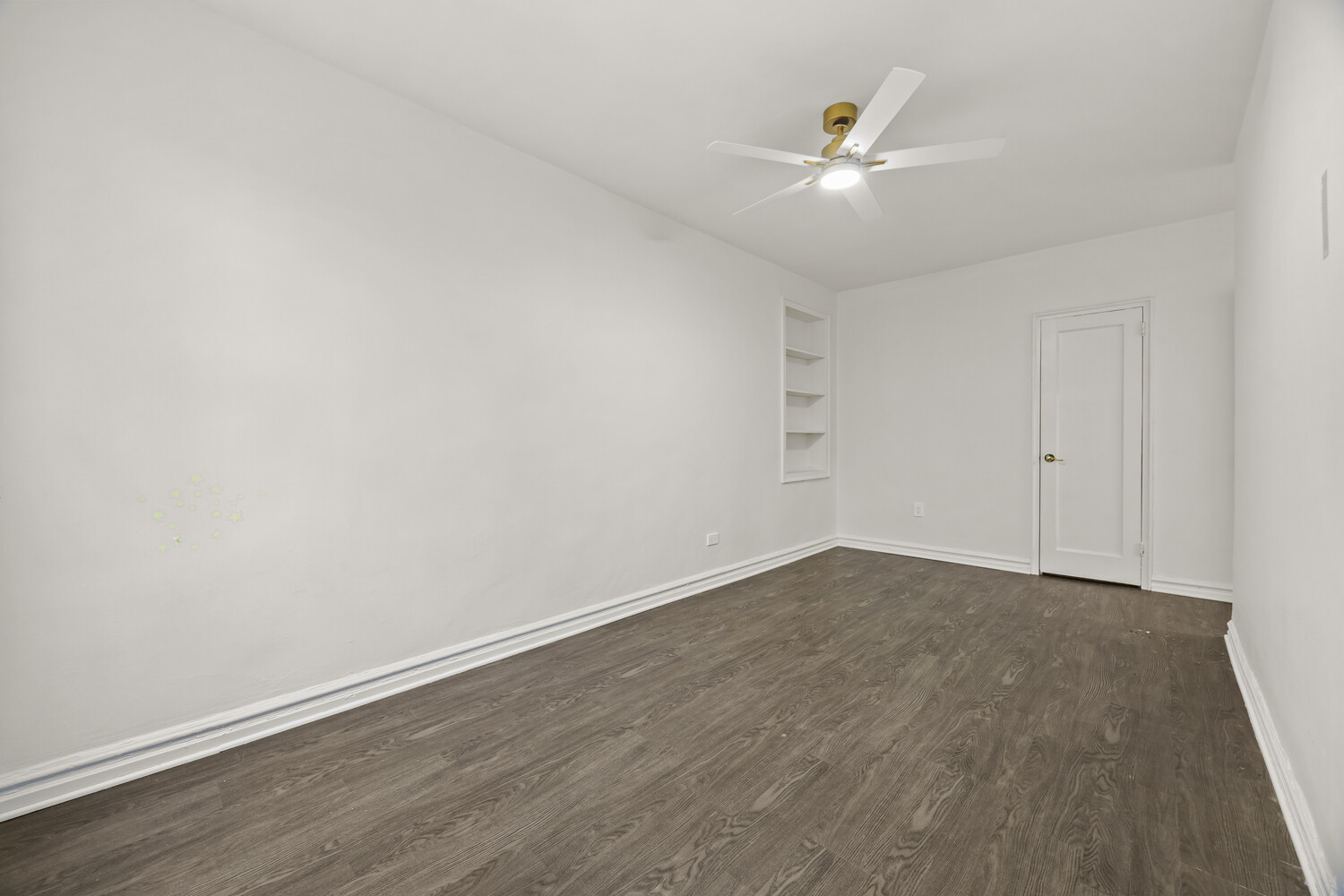 2375 Ocean Avenue 5D Madison Brooklyn NY 11229