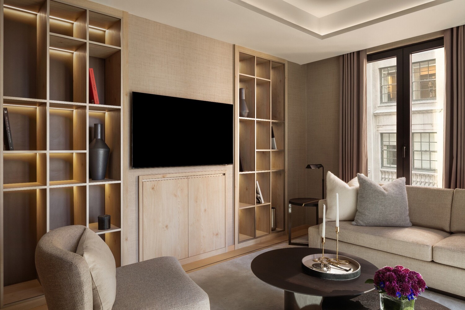 685 Fifth Avenue 8F Midtown East New York NY 10022