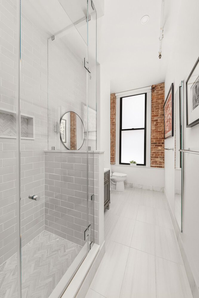 242 Lafayette Street 2N Soho New York NY 10012