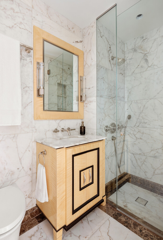 27 East 79th Street Upper East Side New York NY 10075