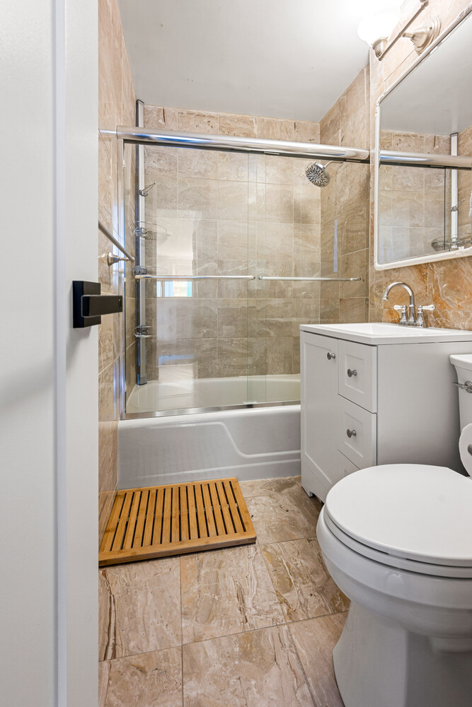 300 East 71st Street 15G Upper East Side New York NY 10021