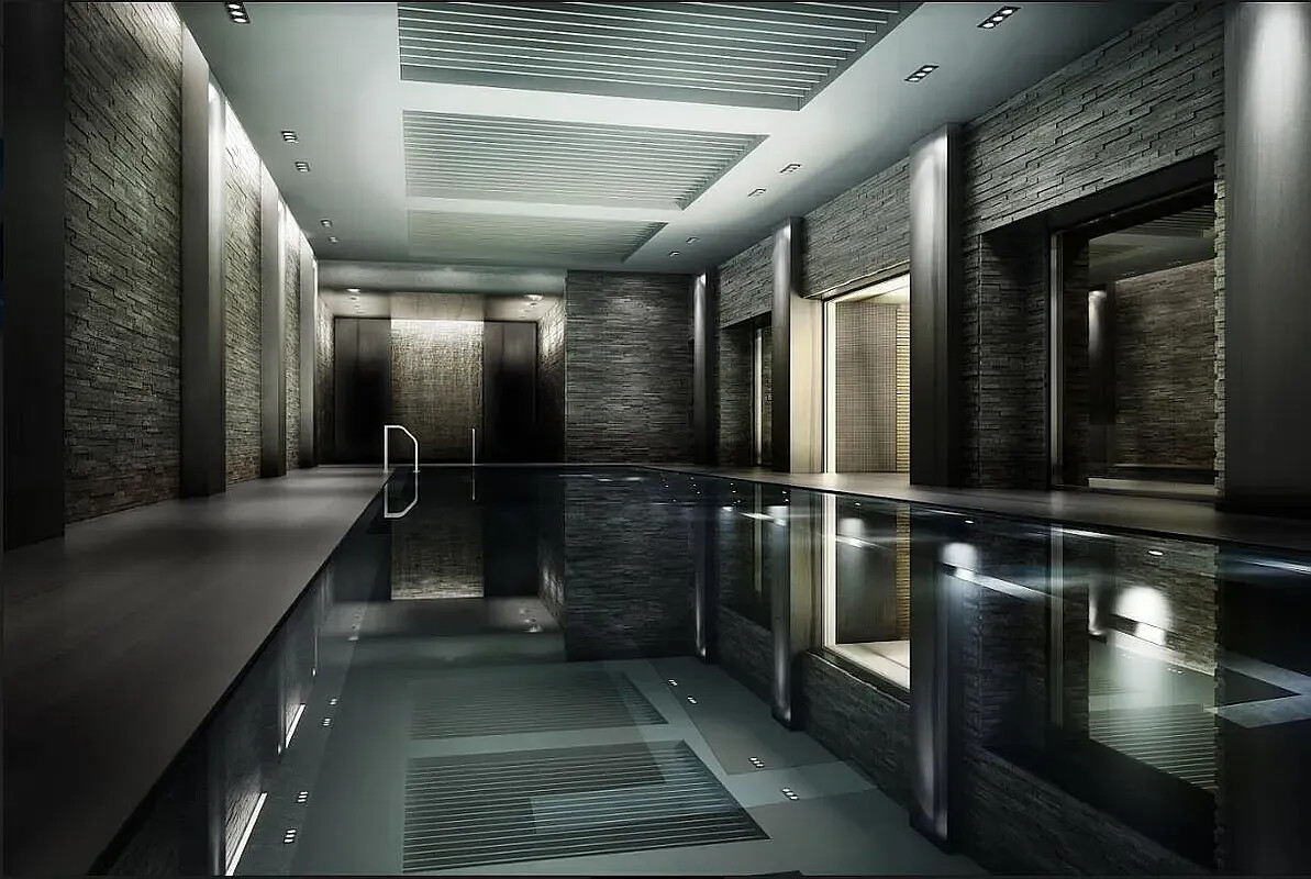 172 Madison Avenue 15B Murray Hill New York NY 10016