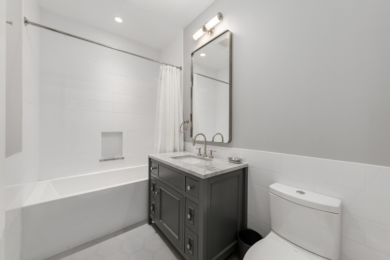 110 West 81st Street Upper West Side New York NY 10024