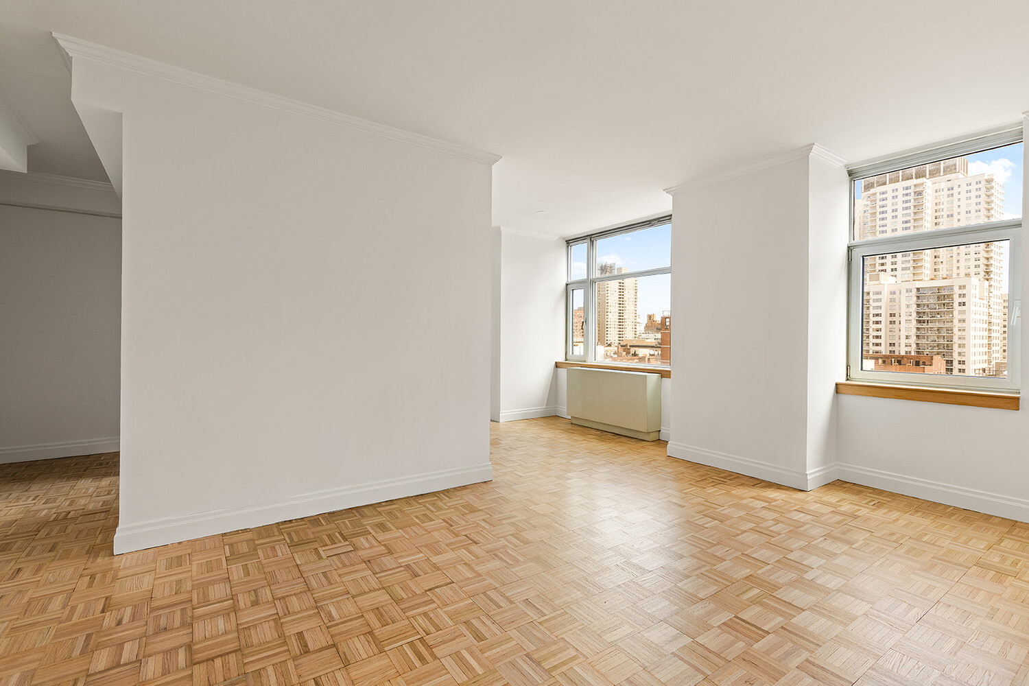 404 East 76th Street 10D Upper East Side New York NY 10021